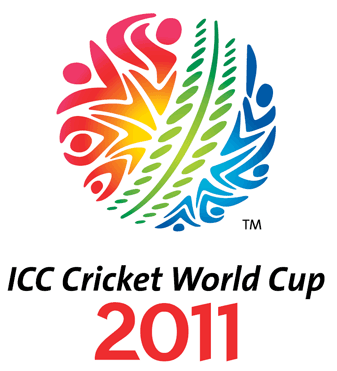World Cup Football 2011. ICC World Cup 2011 Points